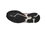 XT-6 GORE-TEX BLACK FLAME SCARLET VAINILLA ICE